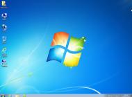 怎樣重裝系統(tǒng)win7？最新ghost win7重裝系統(tǒng)教程