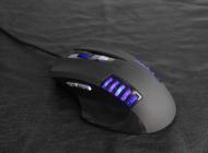 新電腦安裝Win7系統(tǒng)鼠標(biāo)移動遲緩、發(fā)飄的解決方法