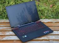 聯(lián)想y700改Win7|Y700 Win10改Win7 BIOS 設(shè)置和U盤啟動(dòng)方法