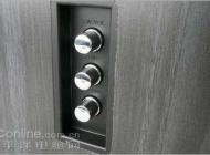 電腦沒聲音了 如何恢復(fù)？電腦沒聲音原因和解決方法大全！