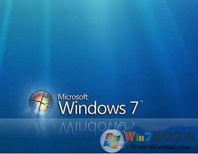 win7寬帶連接失敗提示錯(cuò)誤691怎么辦