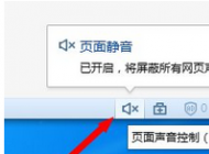 Win7系統(tǒng)網(wǎng)頁看視頻沒聲音怎么辦？