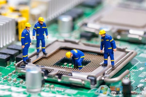 暴露年齡！細數(shù)過去20年的頂級桌面CPU：認識幾個？