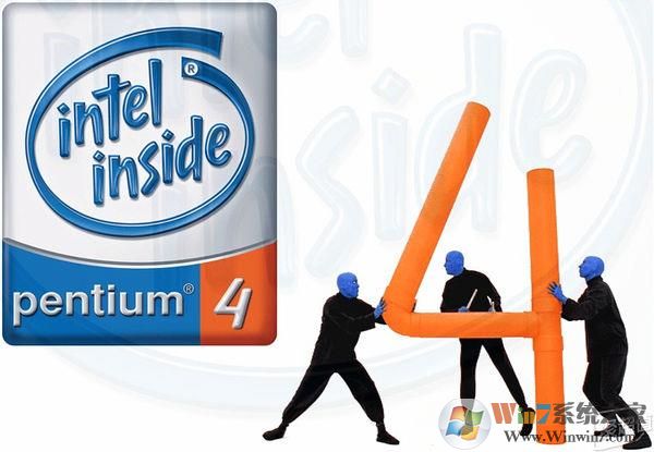 暴露年齡！細數(shù)過去20年的頂級桌面CPU：認識幾個？