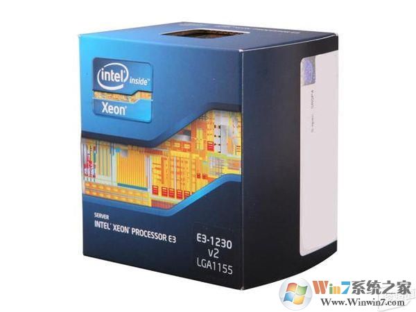 暴露年齡！細數(shù)過去20年的頂級桌面CPU：認識幾個？