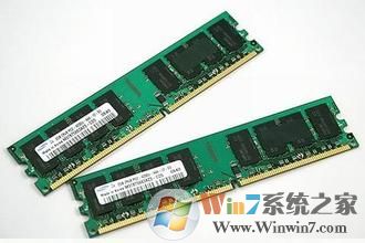 Win7系統(tǒng)玩游戲經(jīng)常自動(dòng)重啟怎么解決？