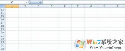 Win10環(huán)境下如何使用scroll lock鍵？