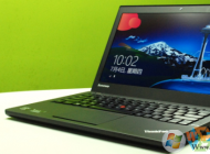 聯(lián)想Thinkpad筆記本W(wǎng)in10換Win7系統(tǒng) BIOS設(shè)置U盤啟動(dòng)及安裝教程