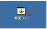 U盤里的文件不見了怎么辦？如何恢復(fù)U盤里面的文件？