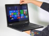Win10系統(tǒng)筆記本接收不到wifi信號(hào)怎么辦？搜不到wifi信號(hào)的解決方法