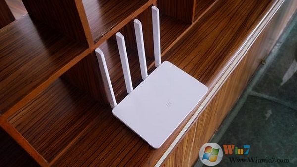 路由器怎么重啟？路由器重啟的三種方法