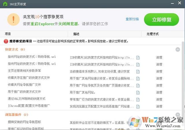XP系統(tǒng)提示網(wǎng)頁上有錯(cuò)誤是怎么回事？