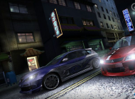 win7系統(tǒng)玩極品飛車10很卡怎么辦？win7玩極品飛車10卡頓的解決方法