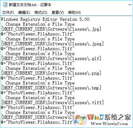 Win10系統(tǒng)打開圖片立即自動(dòng)關(guān)閉是怎么回事?