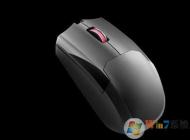 win10 鼠標(biāo)失靈 怎么辦？鼠標(biāo)失靈的通用解決方法