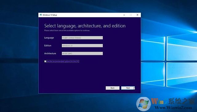 如何從USB驅動器運行Windows 10