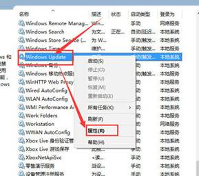 說(shuō)明: win10專業(yè)版怎么正真的取消系統(tǒng)自動(dòng)更新