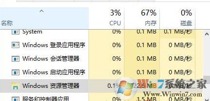 win10打開文件夾 很慢怎么辦?win10打開文件夾卡頓的修復方法