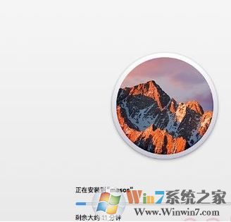 win10虛擬機黑蘋果安裝教程(Vmware14)