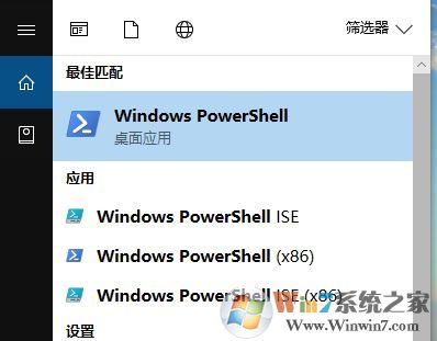 win10本地賬戶無(wú)法切換成Microsoft賬號(hào)該怎么辦?