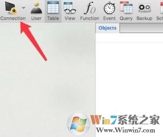 navicat連接mysql如何操作?navicat for mysql 連接數(shù)據(jù)庫(kù)的方法