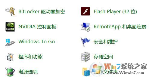 VC++運(yùn)行庫集合