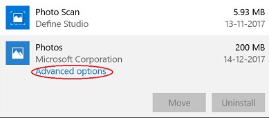 如何卸載win10的應用商店應用?win10卸載商店下載應用的操作方法