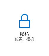 win10沒有關聯(lián)的電子郵件程序來執(zhí)行請求的操作該怎么辦?