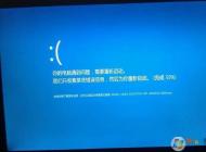 【系統(tǒng)崩潰】系統(tǒng)崩潰了怎么用U盤重裝系統(tǒng)教程！