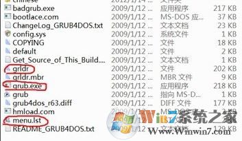 cdlinux u盤啟動(dòng)怎么做?手把手教你制作cdlinux u盤啟動(dòng)盤