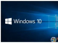 win10系統(tǒng)一待機(jī)就死機(jī)怎么辦？win10進(jìn)入睡眠就死機(jī)的解決方法