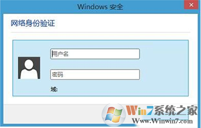 Win10