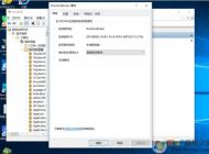 win10系統(tǒng)開機(jī)如果不運(yùn)行程序就死機(jī)怎么辦？