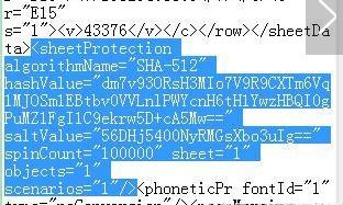 運行時錯誤1004怎么辦?使用Excel運行vba錯誤1004的解決方法