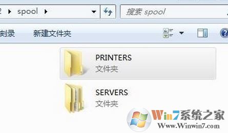 打印機顯示錯誤怎么辦？win7系統(tǒng)打印機錯誤正在打印的解決方法