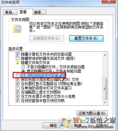 .cbz格式是什么文件？cbz文件打開方法