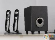 Win10音響沒聲音|win10電腦沒聲音一鍵解決方法！