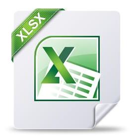 xlsx文件怎么打開(kāi)？小編教你win7系統(tǒng)xlsx文件打不開(kāi)的解決方法