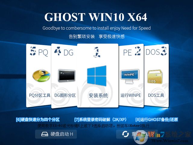 win10經(jīng)常出現(xiàn)：你的電腦遇到問題，需要重新啟動 該怎么辦？