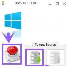 win7不是正版怎么辦？win7突然不是正版的解決方法