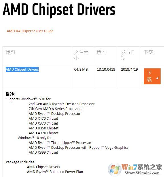 win10卡怎么辦？win10 卡頓的有效優(yōu)化方法