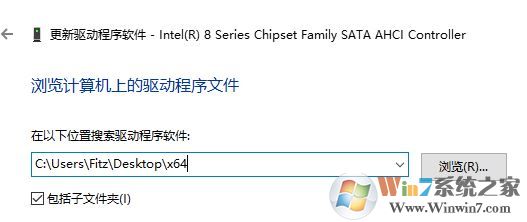 win10卡怎么辦？win10 卡頓的有效優(yōu)化方法
