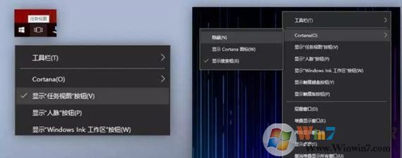 怎樣精簡win10？win10優(yōu)化精簡的方法