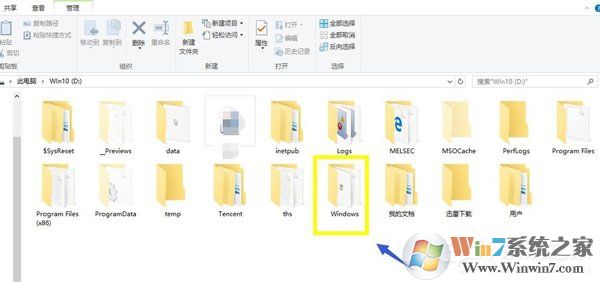 Win10系統(tǒng)IE提示主頁設置已損壞修復方法