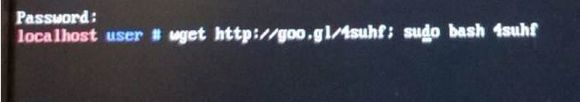 chrome os怎么安裝？硬盤安裝chrome os的操作方法2