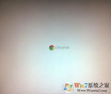 chrome os怎么安裝？硬盤安裝chrome os的操作方法