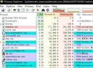 win10 1803 system占用cpu高 system磁盤占用高怎么辦？