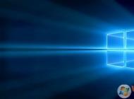 Win10 1803卡頓怎么解決？關(guān)閉時(shí)間線提速技巧