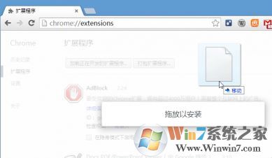 百度網(wǎng)盤怎么用迅雷下載？現(xiàn)在百度網(wǎng)盤的地址迅雷下載嗎？