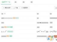 win10所有系統(tǒng)字體丟失怎么辦？小編教你win10系統(tǒng)無故字體丟失